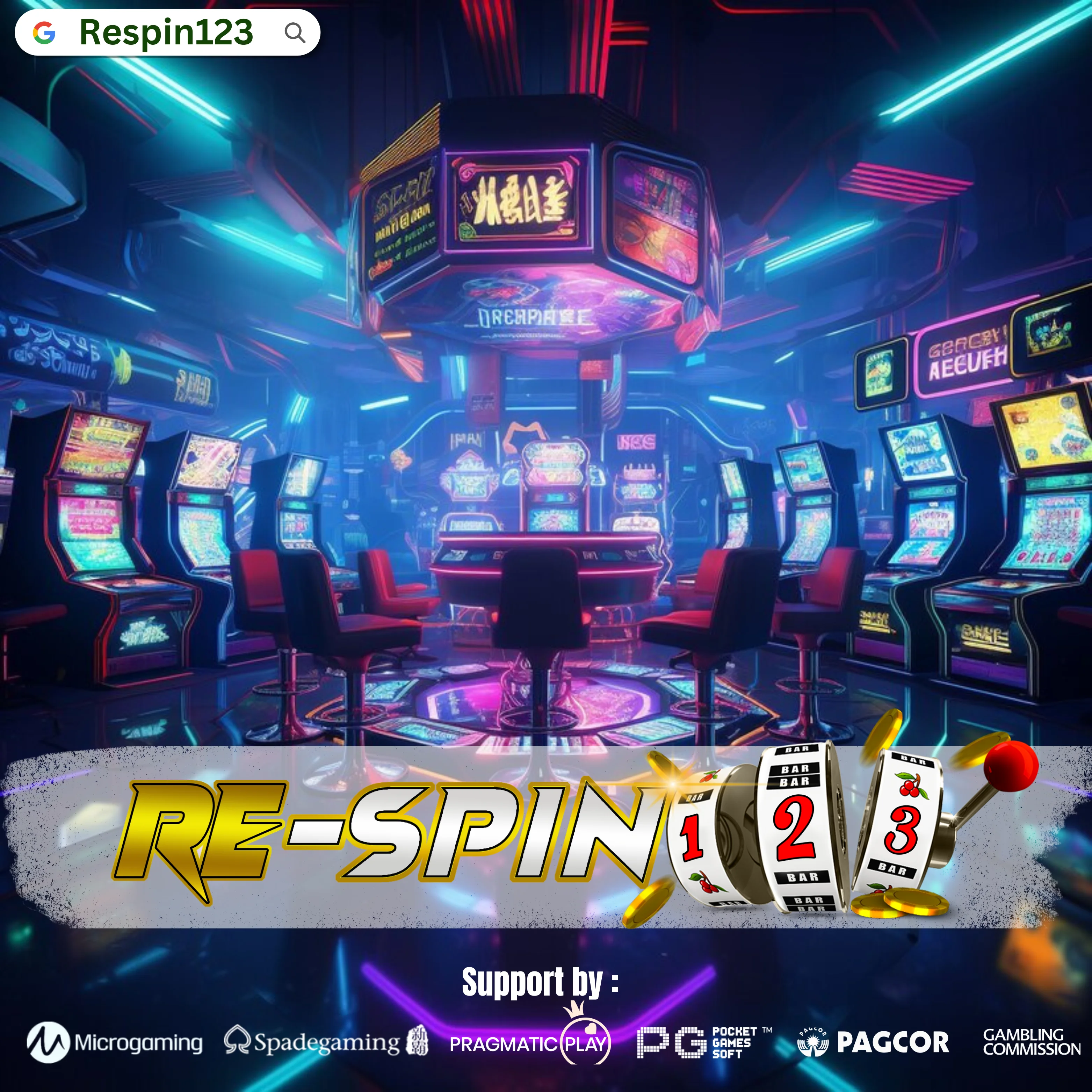 respin123